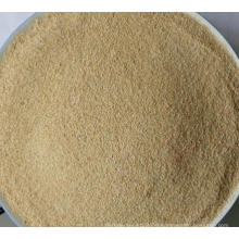 Choline Chloride Animal Feed for Sale